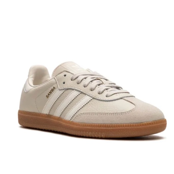 Adidas Samba - Picture 1 of 10